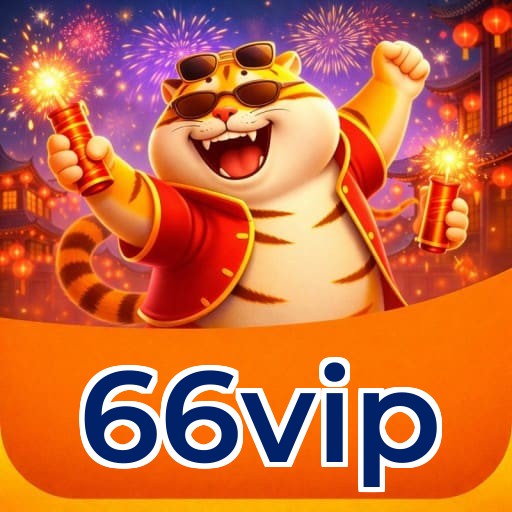 Tabela RTP dos jogos de cassino da 66vip