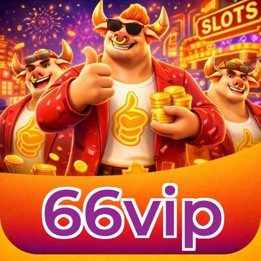 Loterias no lobby — imagem de referência