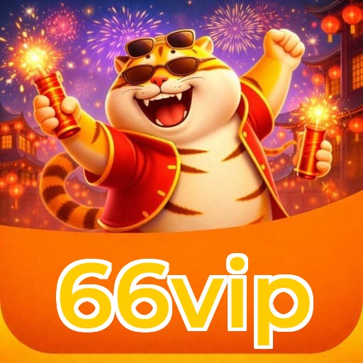 Passo a passo para baixar o app 66vip — ilustração editorial