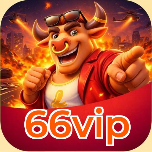 Instalação segura do APK Android 66vip — ilustração editorial