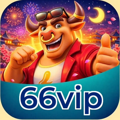 Números de slots e jackpots em material promocional antigo — ilustração, não auditoria