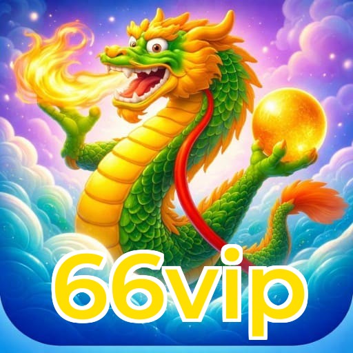 Perguntas frequentes sobre bônus na 66vip — ilustração editorial