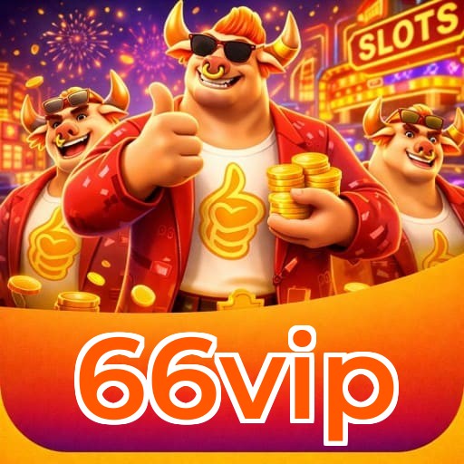 Provedores de slots citados em material de marketing