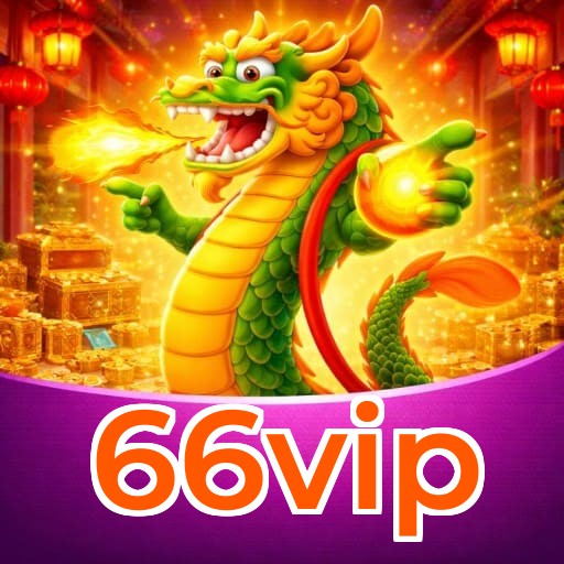 Requisitos do APK da 66vip para Android